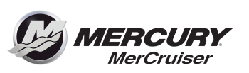 mercurymercruiser-logo